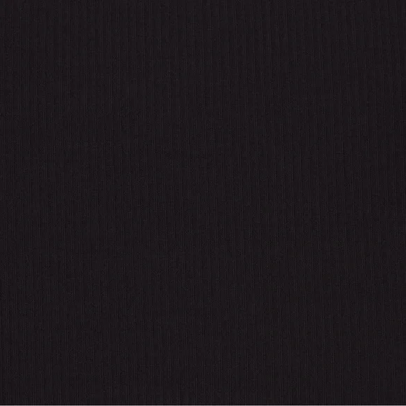 SOLD❗️❗️ NWT: SKIMS - SOFT LOUNGE STRAPLESS DRESS - Picture 2 of 4